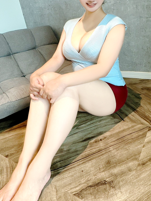 浅井はる